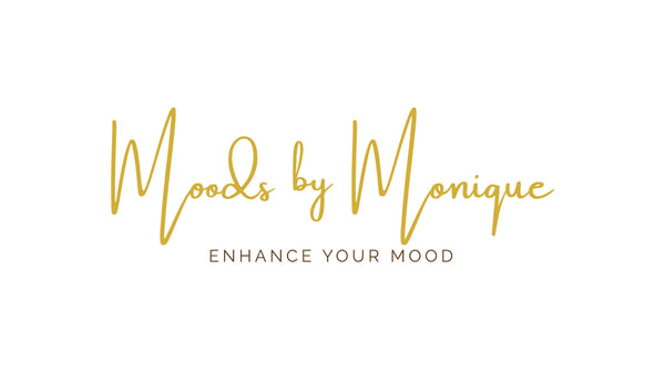 Moods By Monique